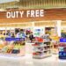 Duty Free