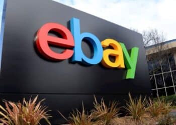 eBay