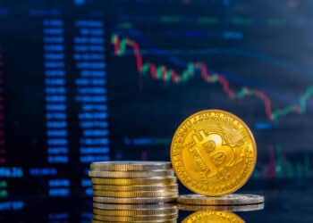 Los motores del auge del Bitcoin en 2024, análisis de las causas