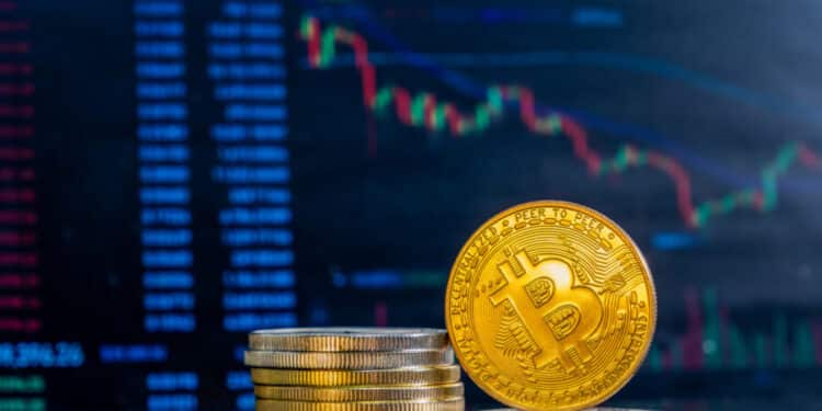 Los motores del auge del Bitcoin en 2024, análisis de las causas