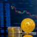 Los motores del auge del Bitcoin en 2024, análisis de las causas