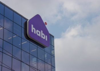 Transformando el mercado inmobiliario