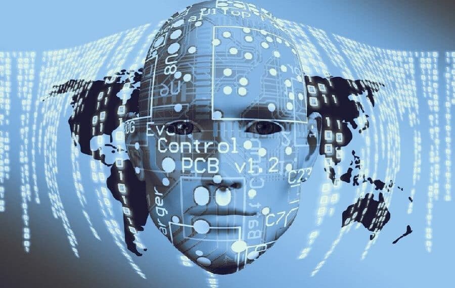 El Futuro Publicitario: IA Generativa según Directivos en España