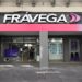 FRÁVEGA reabrió su sucursal de Peatonal Córdoba