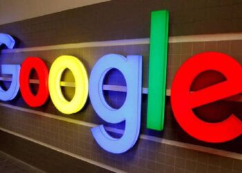 Google