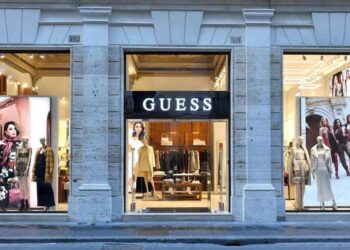 Guess