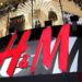 H&M