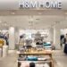 H&M Home