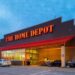 Home Depot