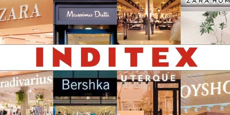 INDITEX
