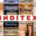 INDITEX