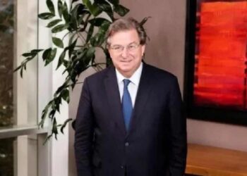 Grupo Sura, Grupo Argos y Graystone Holdings lanzan OPA por el 23,1% de Grupo Nutresa