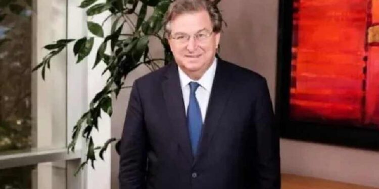 Grupo Sura, Grupo Argos y Graystone Holdings lanzan OPA por el 23,1% de Grupo Nutresa