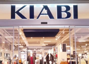 Kiabi