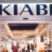 Kiabi