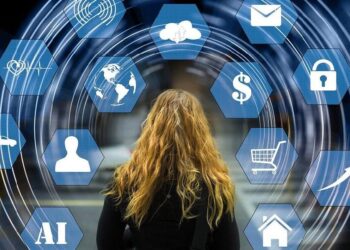 La necesidad de la IA en las empresas