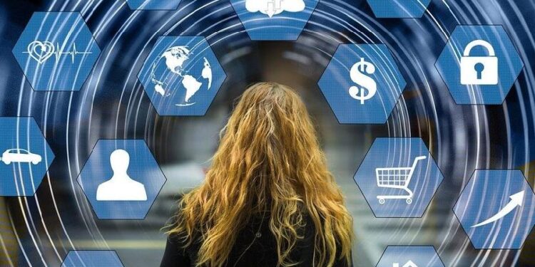 La necesidad de la IA en las empresas