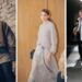 Lo mejor de BAFWEEK 2024: un evento que marcó tendencia en la moda