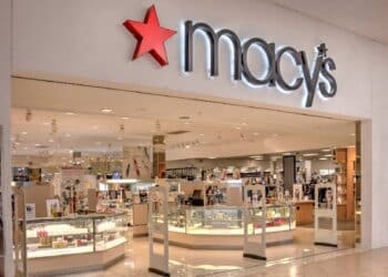 Macy's