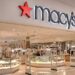 Macy's