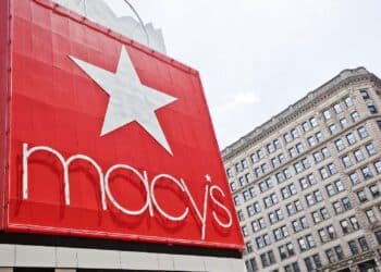 Macy’s