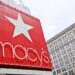 Macy’s