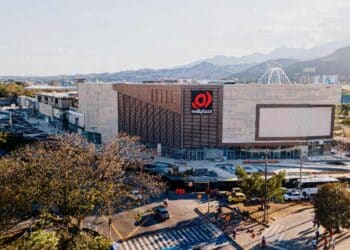 Mallplaza Cali, un nuevo referente en retail, entretenimiento y gastronomía