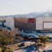 Mallplaza Cali, un nuevo referente en retail, entretenimiento y gastronomía