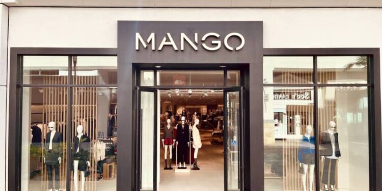 Mango