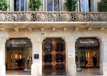 Massimo Dutti