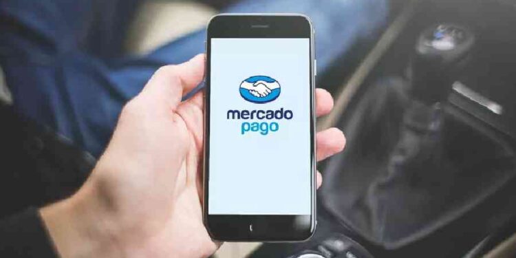 Mercado pago impulsa el emprendimiento femenino en América Latina