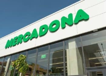 Mercadona