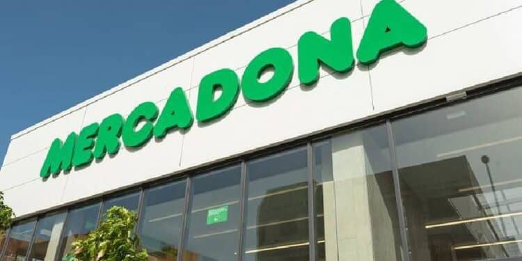 Mercadona