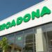 Mercadona