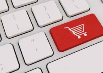 México: Revolución del Retail Media en Latinoamérica