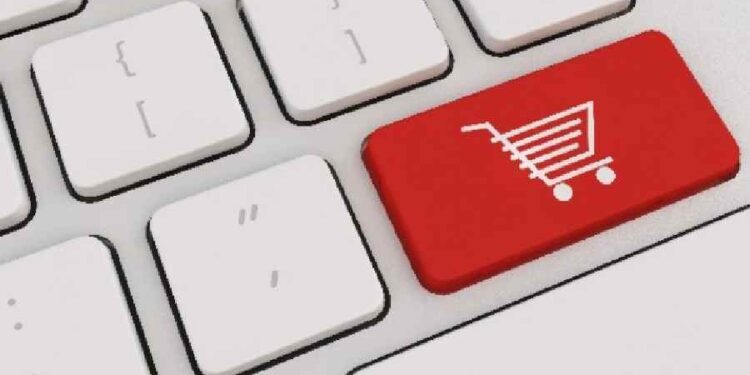 México: Revolución del Retail Media en Latinoamérica