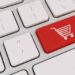 México: Revolución del Retail Media en Latinoamérica