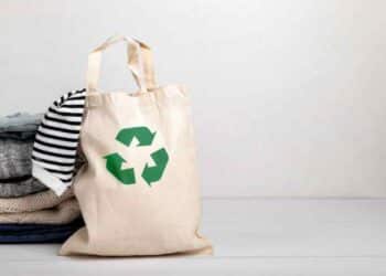 Sostenibilidad textil en España: una asignatura pendiente