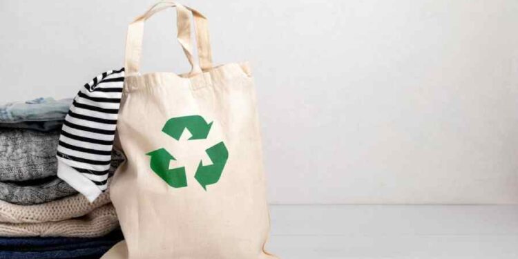 Moda Sostenible en Albacete: Todo Sobre el Éxito de Cáritas