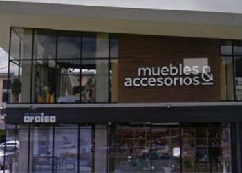 Medidas impuestas a Muebles & Accesorios y Colchones Paraíso para atender a clientes afectados
