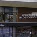Medidas impuestas a Muebles & Accesorios y Colchones Paraíso para atender a clientes afectados