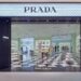 PRADA TIENDA