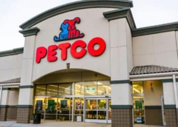 Petco