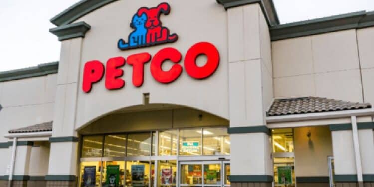 Petco
