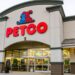 Petco
