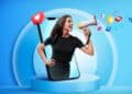 tendencias impactantes en publicidad nativa