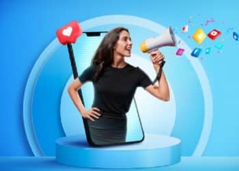 tendencias impactantes en publicidad nativa