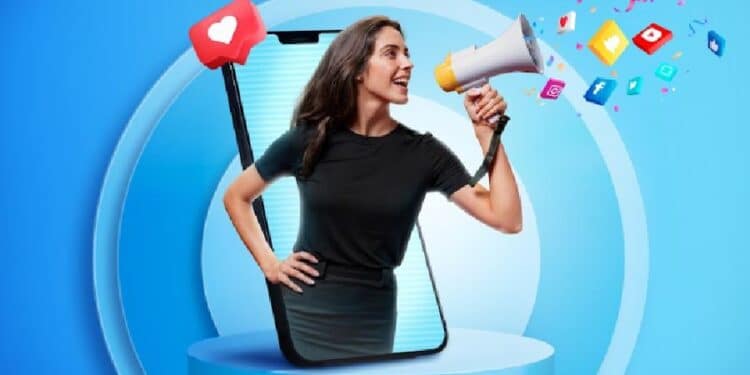 tendencias impactantes en publicidad nativa