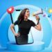 tendencias impactantes en publicidad nativa