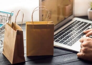 Retail media: El futuro del punto de Venta con ShopandMedia
